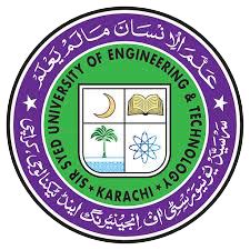 ssuet portal|Student Portal .